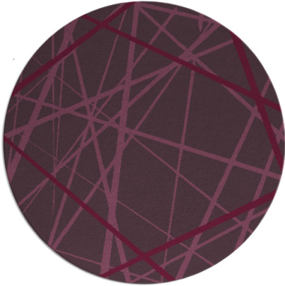 del mar rug - item 1357280