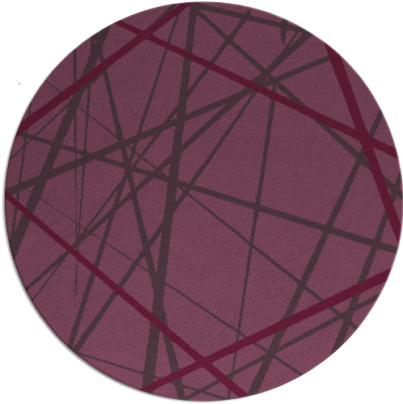 del mar rug - item 1357281