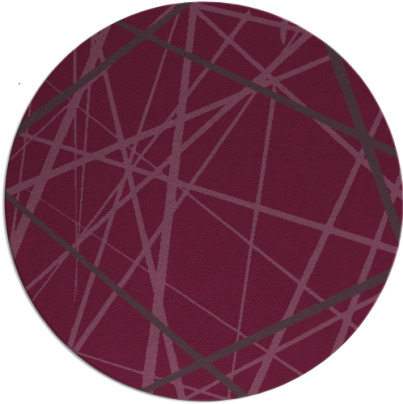 del mar rug - item 1357282