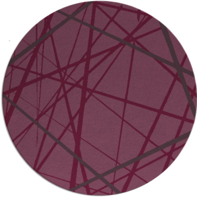 del mar rug - item 1357283