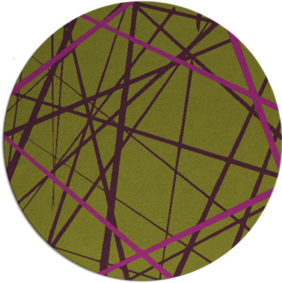 del mar rug - item 1357285