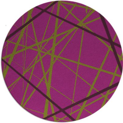 del mar rug - item 1357286