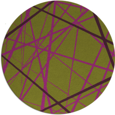 del mar rug - item 1357287