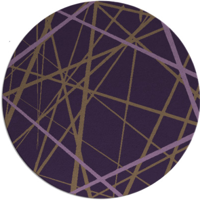 del mar rug - item 1357288