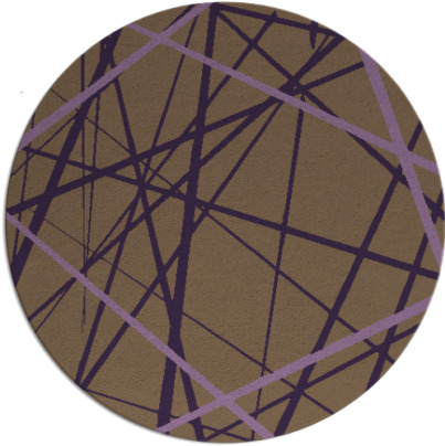 del mar rug - item 1357289