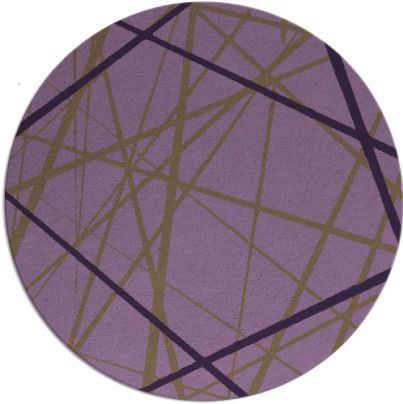 del mar rug - item 1357290