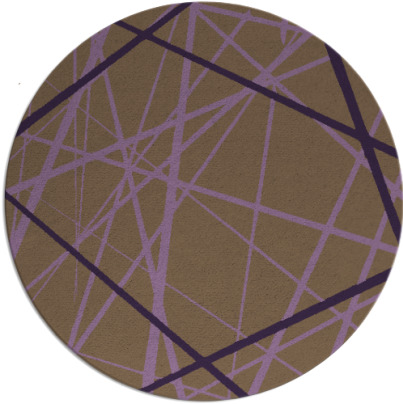 del mar rug - item 1357291