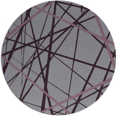 del mar rug - item 1357293