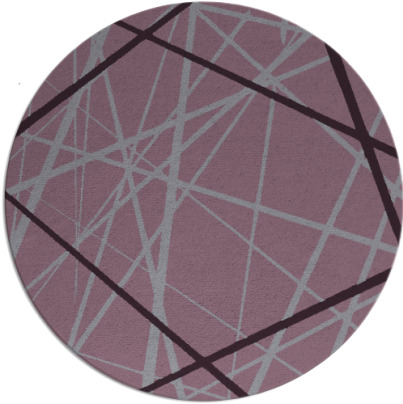 del mar rug - item 1357294