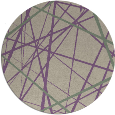 del mar rug - item 1357296