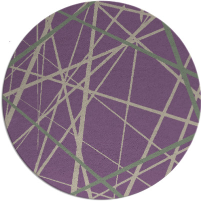 del mar rug - item 1357297