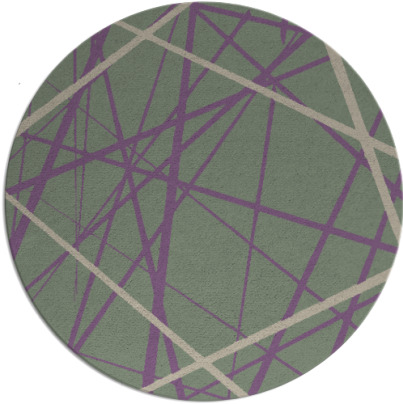 del mar rug - item 1357298