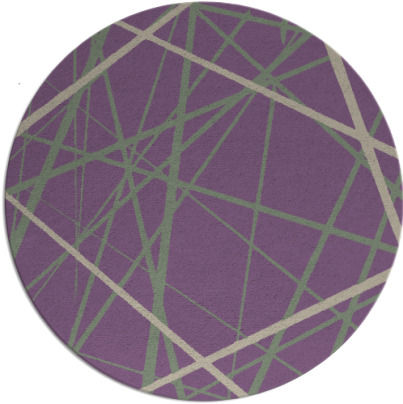 del mar rug - item 1357299