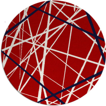 del mar rug - item 1357300