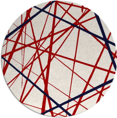 del mar rug - item 1357301