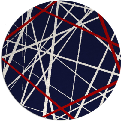 del mar rug - item 1357302