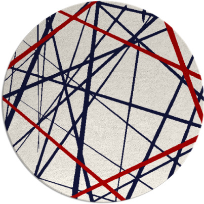 del mar rug - item 1357303