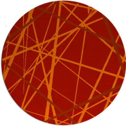 del mar rug - item 1357304