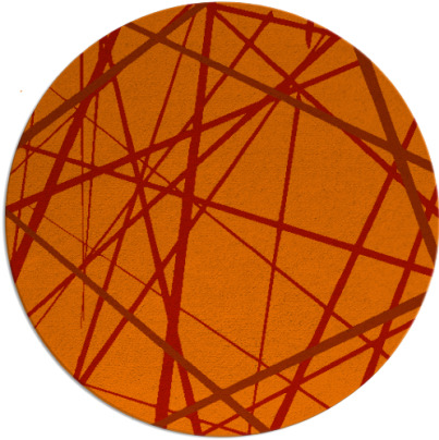 del mar rug - item 1357305