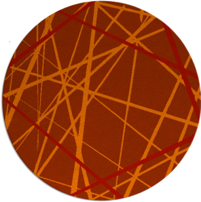 del mar rug - item 1357306