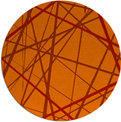 del mar rug - item 1357307