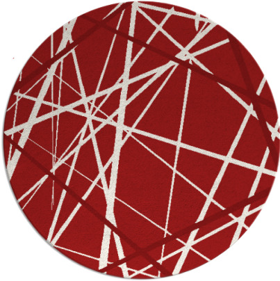 del mar rug - item 1357308