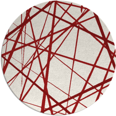 del mar rug - item 1357309