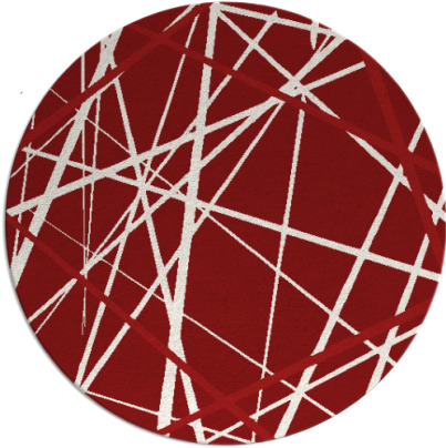 del mar rug - item 1357310