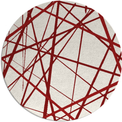 del mar rug - item 1357311