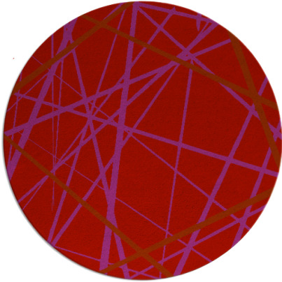 del mar rug - item 1357312