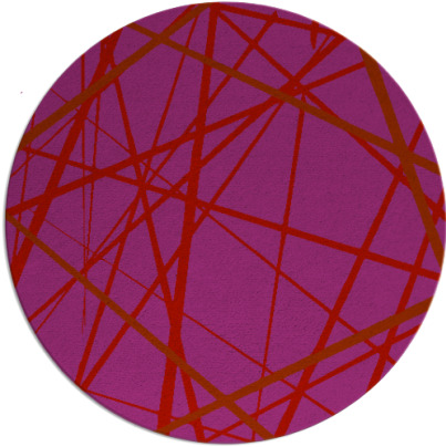 del mar rug - item 1357313