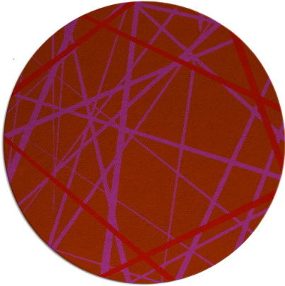 del mar rug - item 1357314