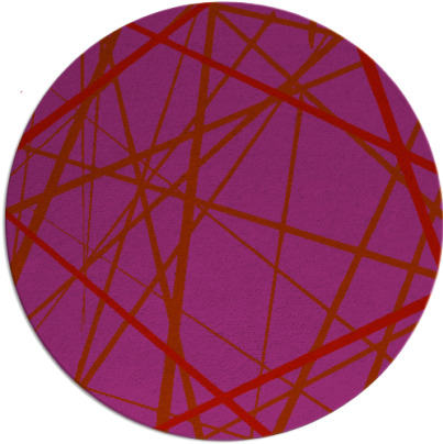 del mar rug - item 1357315