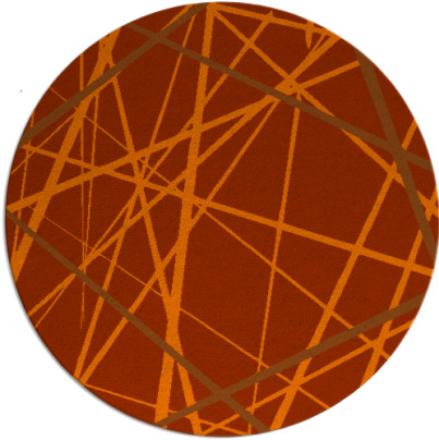 del mar rug - item 1357316