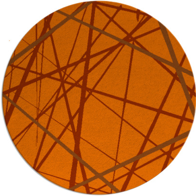 del mar rug - item 1357317