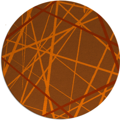 del mar rug - item 1357318