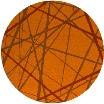 del mar rug - item 1357319