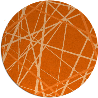 del mar rug - item 1357320