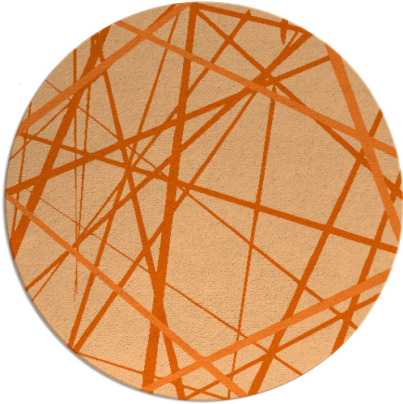 del mar rug - item 1357321