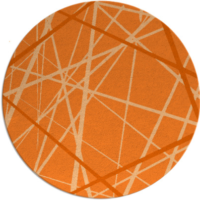 del mar rug - item 1357322