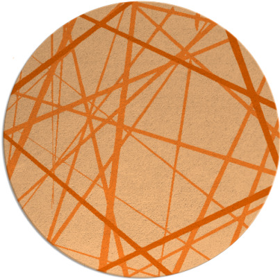 del mar rug - item 1357323