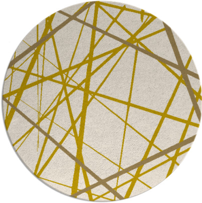 del mar rug - item 1357324