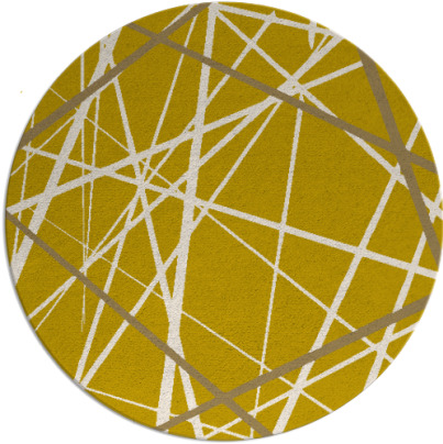 del mar rug - item 1357325