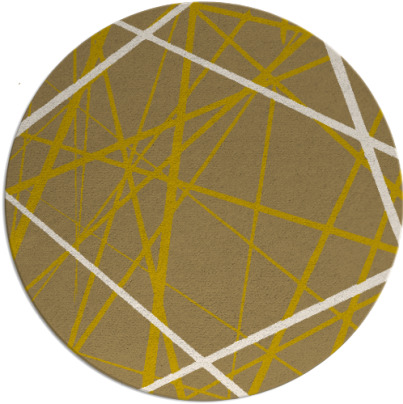 del mar rug - item 1357326