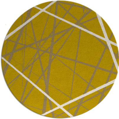 del mar rug - item 1357327