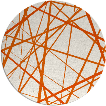 del mar rug - item 1357328