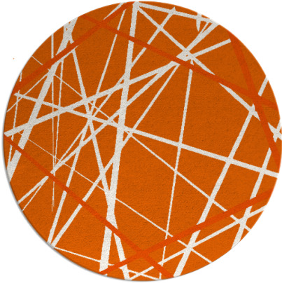 del mar rug - item 1357329