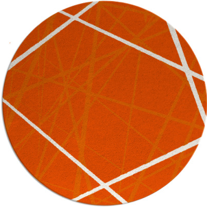 del mar rug - item 1357330