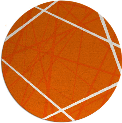 del mar rug - item 1357331