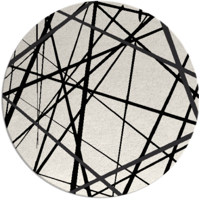 del mar rug - item 1357332